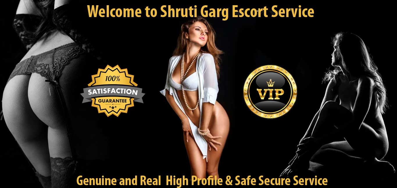 Ghaziabad Call Girl Service