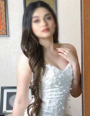 independent Call girl in DLF Mall Noida