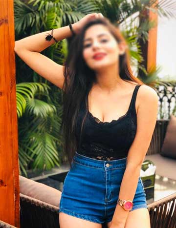 call girl service in DLF Mall Noida