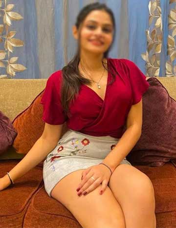 call girl Alpha Greater Noida